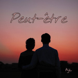 Peut-être