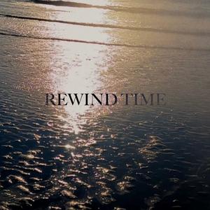 Rewind Time (feat. Siobhan Knight)