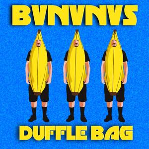 Duffle Bag