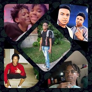 STILL HERE (Explicit)