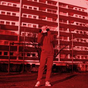 Jacker i Dubai (Explicit)