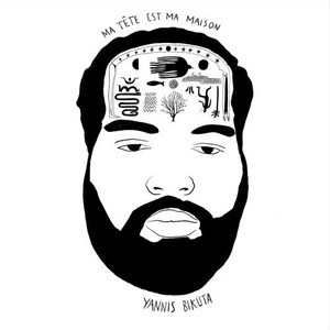 Le voyage (Explicit)