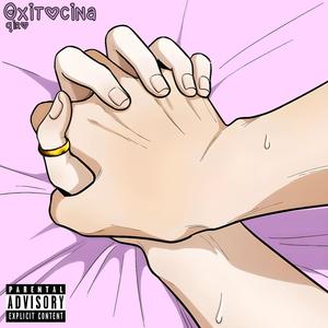 password (desenlace)