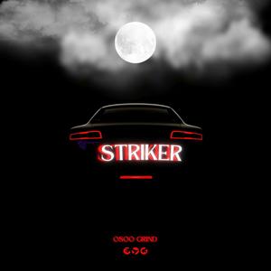 Striker (Explicit)