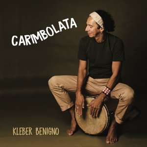 Dançando no Jardim