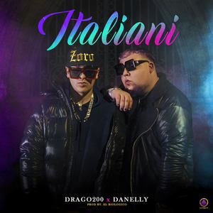 Italiani (Explicit)