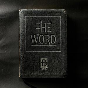 The Word