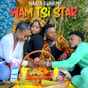 Wam Tsi Star