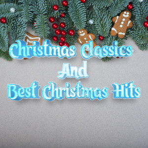 Christmas Instrumental Classics Playlist