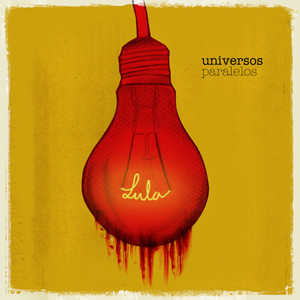 Universos Paralelos