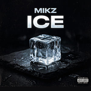 ICE (Explicit)