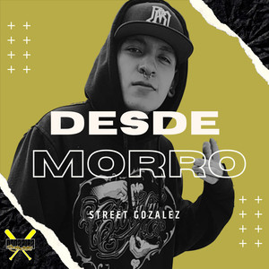 Por Amor a Lo Que Escucho (Explicit)