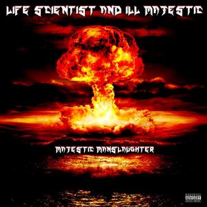 Tha Chamber (Explicit)