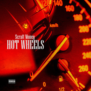 Hotwheels (Explicit)
