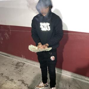 King of Get Back Freestyle (Explicit)