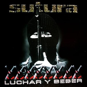 Obediencia (Explicit)