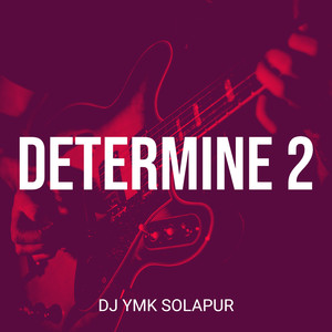 Determine 2