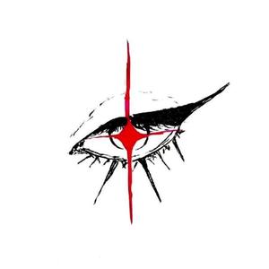 Gamma Rays (feat. Skreigh & Hellocyka) (Explicit)