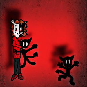 BREAK YOUR TEETH (Explicit)