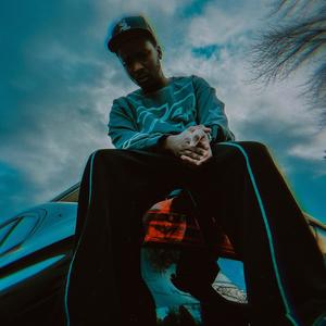 Love Yours (No Such Thing) (feat. Cyph GTTB) (Explicit)