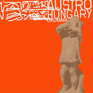 Vienna (Album Version)