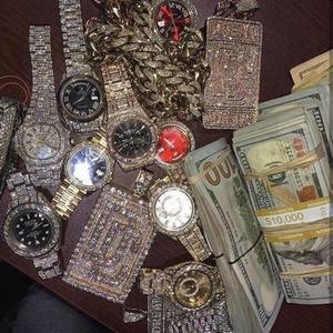 Tothetop (Explicit)
