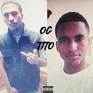 Getting right (Explicit)