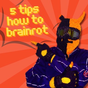 CLICKBAIT (Explicit)