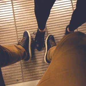 WE W8 (Original Mix)