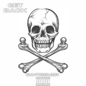 GET BACK (Explicit)