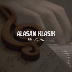 Alasan Klasik