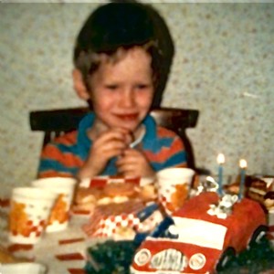 We Dont Give (Explicit)