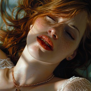 M**ing L**e Music Ensemble - With My Arms Wide Open