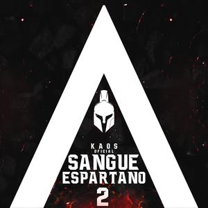 Sangue Espartano 2