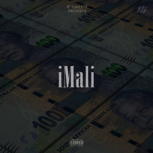 iMali (Explicit)