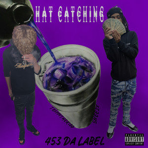 Hat Catching (Explicit)