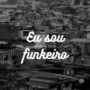Eu Sou Funkeiro