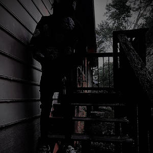 ImTrynaBaLL (Explicit)