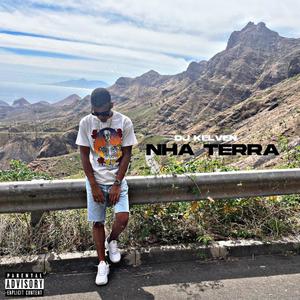 Nha Terra (Explicit)
