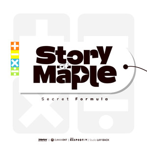 Story of Maple (Full ver.)