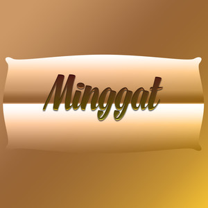 Minggat