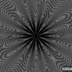 HYPNOTIQ (Explicit)