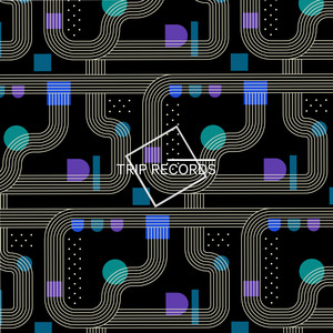 The World Has a Secret