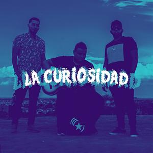 La curiosidad (acustico)