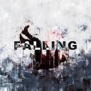 Falling