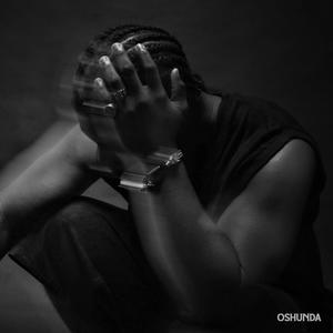 RUN AWAY (feat. BuMan)