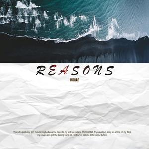 R E A S O N S