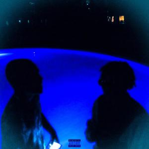 Dreams to Reality (feat. Cassius Black) (Explicit)