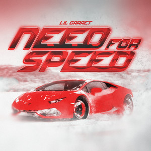 Need For Speed