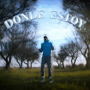 Donde estoy